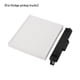 thumbnail image 4 of Kenally Para Ram 1500 2500 3500 2016-2018 Pickup Car Cabin Air Filter Accesorio automotriz 68318365AA 68052292AA Vehículos, repuestos y accesorios Mis Kenally VI000057-00B, 4 of 6