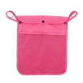 thumbnail image 2 of Universal Stroller Organizer Bag. Large Parent Holder Pockets., 2 of 8