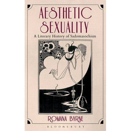 UPC: 9781501308697 | Aesthetic Sexuality (Paperback)