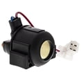 thumbnail image 2 of Niche Relay Solenoid for Yamaha Vino 125 Zuma 125 Scooter 519-CSS2328L, 2 of 8