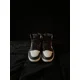 thumbnail image 3 of Size 7.5 - Jo r-dan 1 Retro OG High Stage Haze, 3 of 6