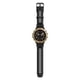thumbnail image 5 of Amazfit T-Rex 3 Pro Dorado, 5 of 6