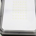 thumbnail image 3 of Lampe de travail à LED avec support pliable, charge haute puissance de type C, lampe portable étanche IP65 pour une utilisation en extérieur, 3 of 4