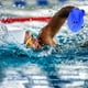 thumbnail image 3 of par de paletas de mano para nadar con fuerza ajustable, ayuda para entrenamiento, accesorios para ejercicio en piscina, 3 of 5
