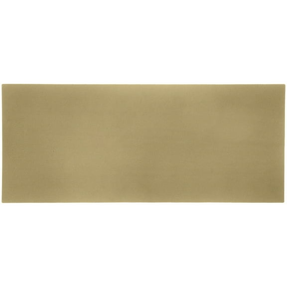 FEL-PRO 2499 Gasket Materials