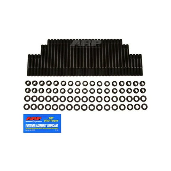 Arp Head Stud Kit BBC 8.1L