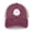 Red, variant on Real Cars Don’t Shift Themselves Black Baseball Cap for Men Women, Adjustable Snapback Hats Trucker Hat