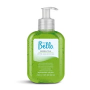 Depil Bella After Wax Body Gel Green Tea 250g