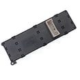 thumbnail image 3 of 93571-A7200 Car Window Regulator Switch For Forte Forte5 2014-2018 93571A7200, 3 of 5