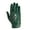 Dark Green, variant on Phenom Elite VPS5 Adult Football Gloves - Team Colors