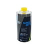 Pentosin 1204116 Super Dot 4 Brake Fluid, 1 Liter