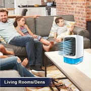 Arctic Air Chillzone XL Evaporative Cooler