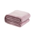thumbnail image 1 of Classic Leopard Print Blanket 100% Polyester Winter Blanket Sheet Blanket Bedding Sofa Soft Sleeping Blanket Warm Blanket RJ, 1 of 7
