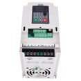 thumbnail image 1 of AMONIDA Frequency Converter, VFD, Variable-Frequency Drive Drought Fans Pumps For Manufacturing Machines, 1 of 1