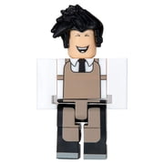 Roblox Celebrity Lemonade Stand W6