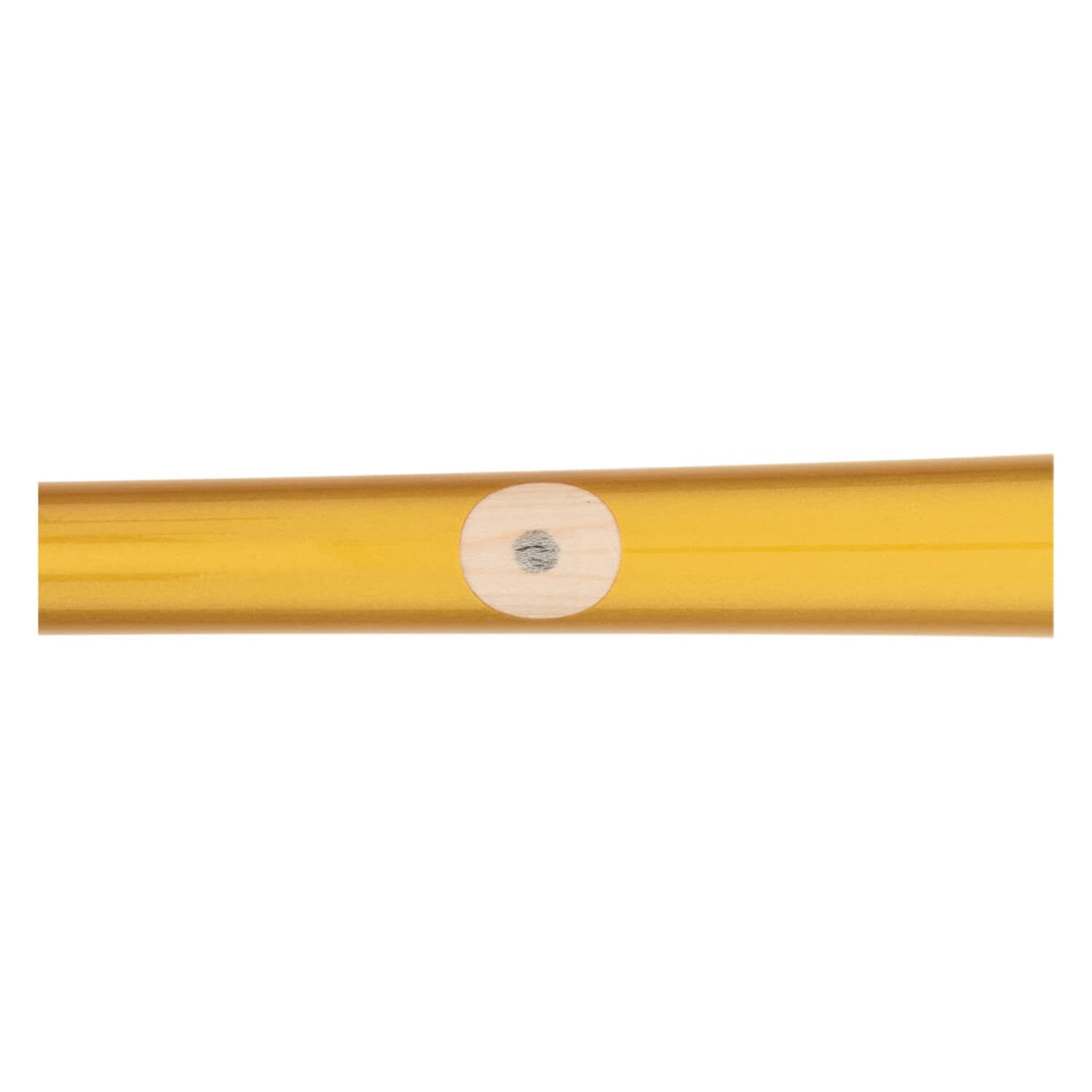 Victus Pro Reserve Oneil15 Maple Wood Baseball Bat 32
