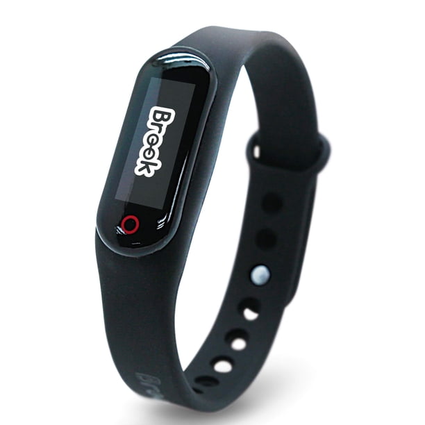 Brook Pocket Auto Catch: compatible con captura automática para Pokémon Go, además, capturar Pokémon y recolectar elementos ahora es más fácil