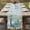 Blue, variant on Table Runner 108 Inches Long for Kitchen Dining, Easter Dresser Scarf Farmhouse, Dining Table Decorations for Wedding/Parties, Turquoise Truck Colorful Eggs Tree Gnomes Rabbit 13 x 108 In