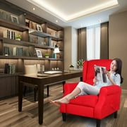 Ergonomic Electric Massage Chair Massage Recliner Electric Massage Sofa