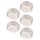 thumbnail image 3 of Piezas De Repuesto Para De Reloj, Kit De De Reloj Resistente Y Duradero Para Reparación De Relojes Para Relojero, 3 of 7