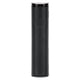 thumbnail image 4 of Electrónica Smart Television Control Remoto Hogar Dormitorio Accesorios De Repuesto Para HUB TV BN59-01220A BN59-01220D, 4 of 7