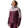 thumbnail image 4 of Dare 2B Manteau de Ski Imperméable pour Femmes, 4 of 5