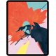 thumbnail image 2 of Apple iPad Pro 12.9" 3 Gen Wi-Fi 256GB Plata Reacondicionado, 2 of 3