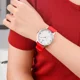 thumbnail image 4 of Correa Para Smart Watch Perno Quick Release De 18, 20 Y 22mm, 4 of 4