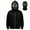 Halloween Costume Hoodie+Mask - G, variant on Halloween Spide Costume Long Sleeve Zip Up Hoodie, Oversized Sweatshirt For Women Men, Hero Theme Streetwear Casual Jacket Halloween Tops, Cosplay Set Include Hoodie, A, L