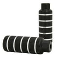 thumbnail image 2 of Bell Sports Bike Pegs 38, 2 of 4
