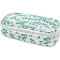 thumbnail image 2 of Teacher Created Resources Eucalyptus Pencil Case, Pack of 3, 2 of 5