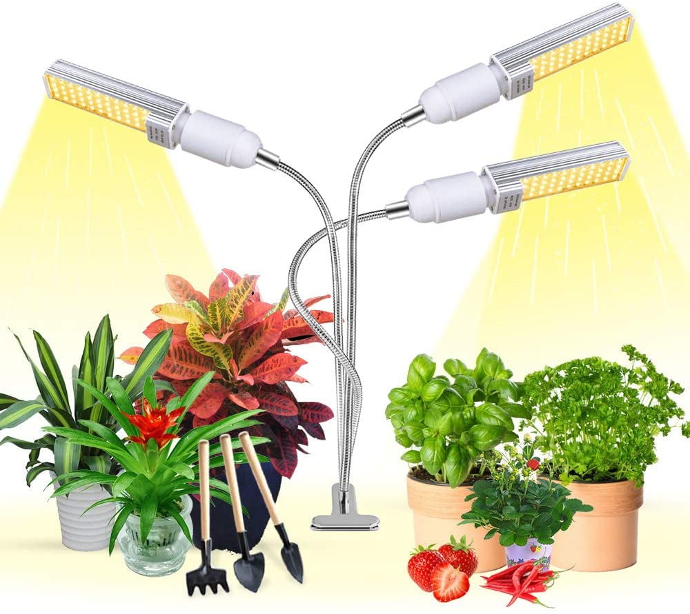 grow lights walmart canada