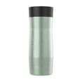 thumbnail image 2 of Contigo AUTOSEAL West Loop Vacuum-Insulated Stainless Steel Travel Mug with Easy-Clean Lid, 16 oz, 2 of 5