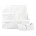 thumbnail image 4 of Zentra 1200Pcs Makeup Facial Cottons Pads Soft Practical Multipurpose Portable Removing, 4 of 10