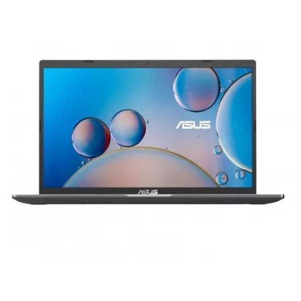 Asus notebook 8gb ram sale