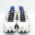 thumbnail image 2 of Size 13 - Adi-das Torsion TRDC FE9170, 2 of 6