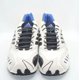 thumbnail image 2 of Size 13 - Adi-das Torsion TRDC FE9170, 2 of 6
