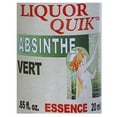 thumbnail image 2 of Liquor Quik Natural Liquor Essence 20 mL (Absinthe), 2 of 3