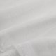 thumbnail image 4 of Pantalones cortos de gasa plisados informales para mujer, culottes de bolsillo, ropa de playa de verano, ropa jinwen pantalones cortos ocasionales de verano mujeres, 4 of 8