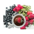 thumbnail image 2 of Swissmar Indulge Fondue, 2 of 3