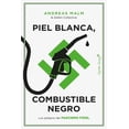thumbnail image 1 of Piel Blanca, Combustible Negro, 1 of 2