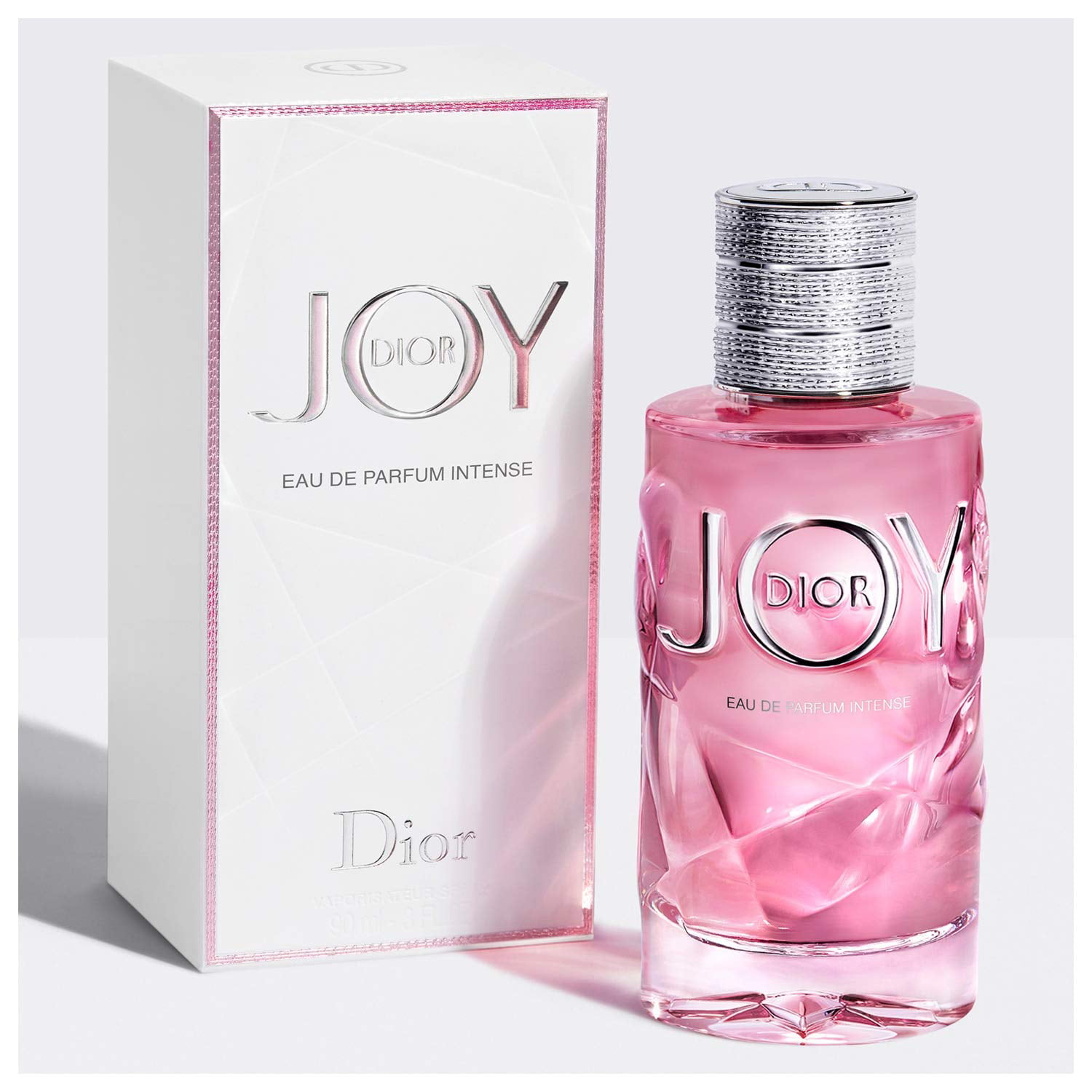 parfum injoy dior