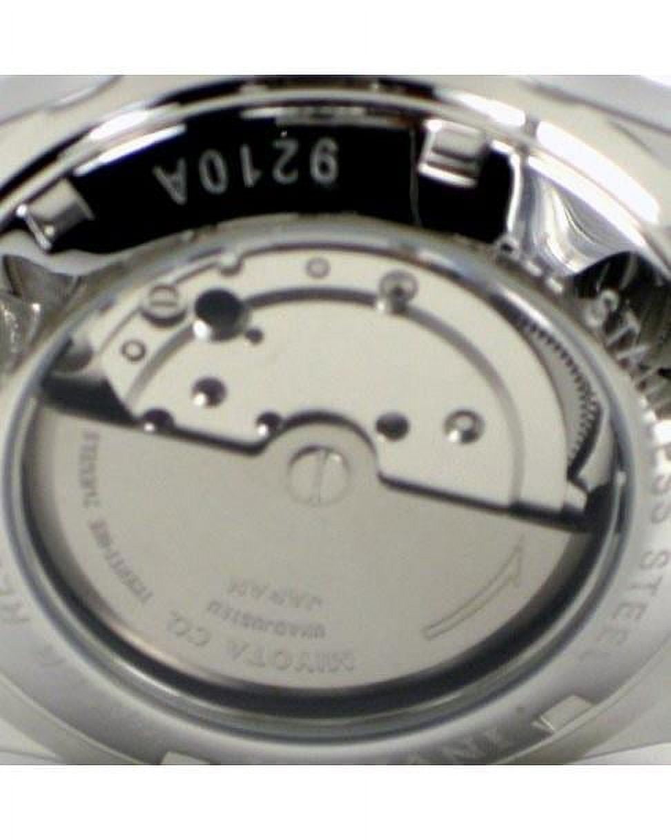 Invicta pro diver 9210 outlet