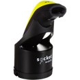 thumbnail image 2 of Socket Mobile DuraScan D730 1D Laser Barcode Scanner, 2 of 13