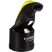 Socket Mobile DuraScan D750 2D/1D Imager Barcode Scanner