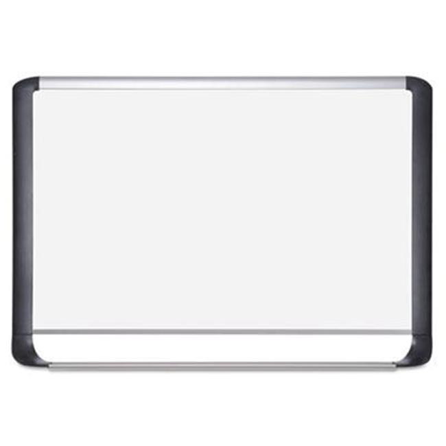 MasterVision Gold Ultra Dry Erase Boards Walmart Canada