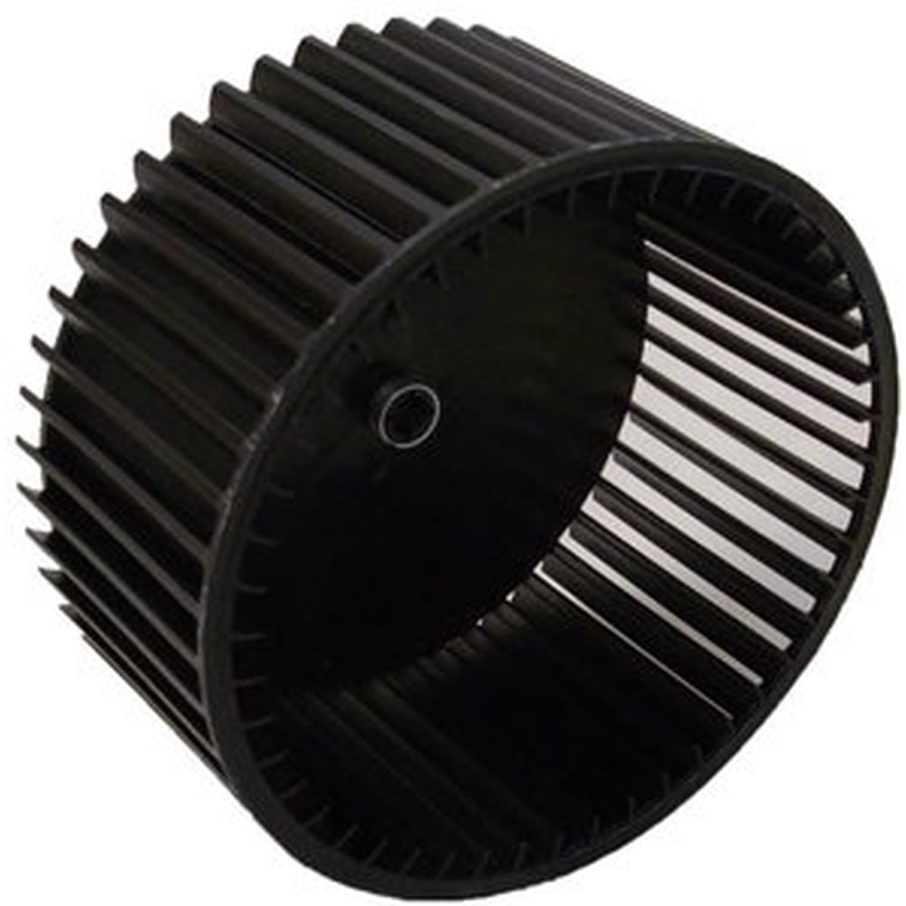 Broan Blower Wheel 99020269