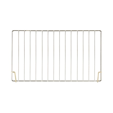 ForeverPRO DE75-00032A Rack-Wire Smh6150 Mswr W262 L463 Snc2 D5 for Samsung Microwave