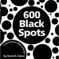 thumbnail image 1 of 600 Black Spots (SIGNED + DATED 1st printing), 1 of 2