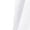 White, variant on Coferset Women's Cap Sleeve Tank Top Crew Neck T Shirts Loose Fit Basic Summer Casual Tee Tops